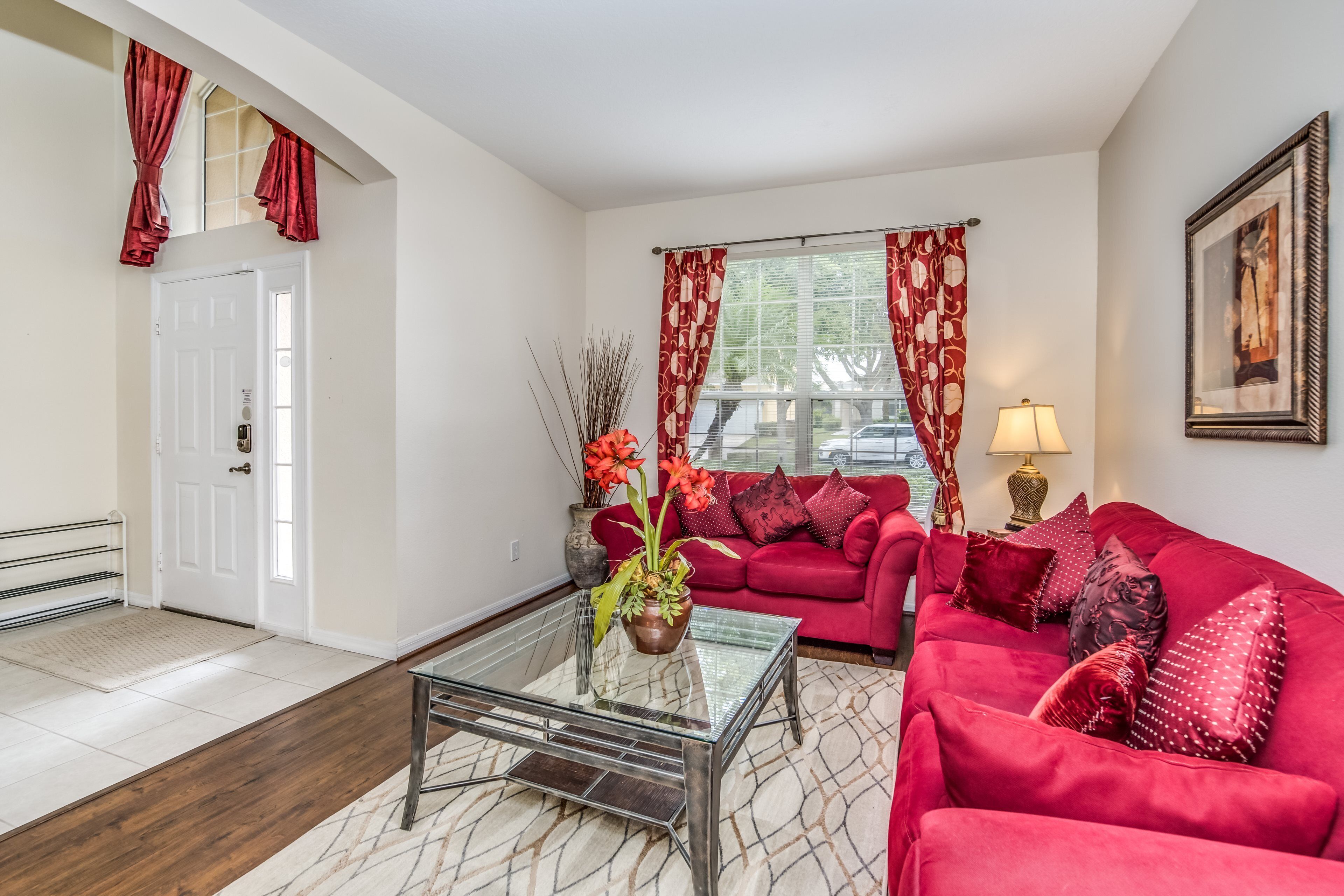 Emerald Island Resort