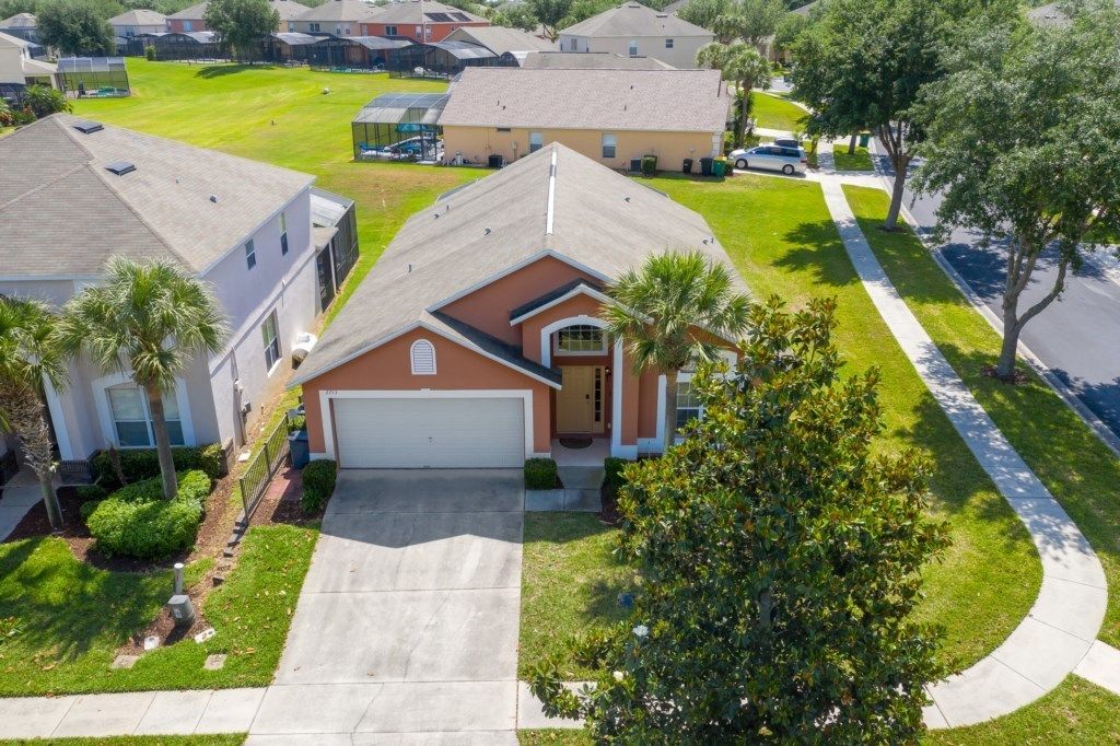 Emerald Island Resort