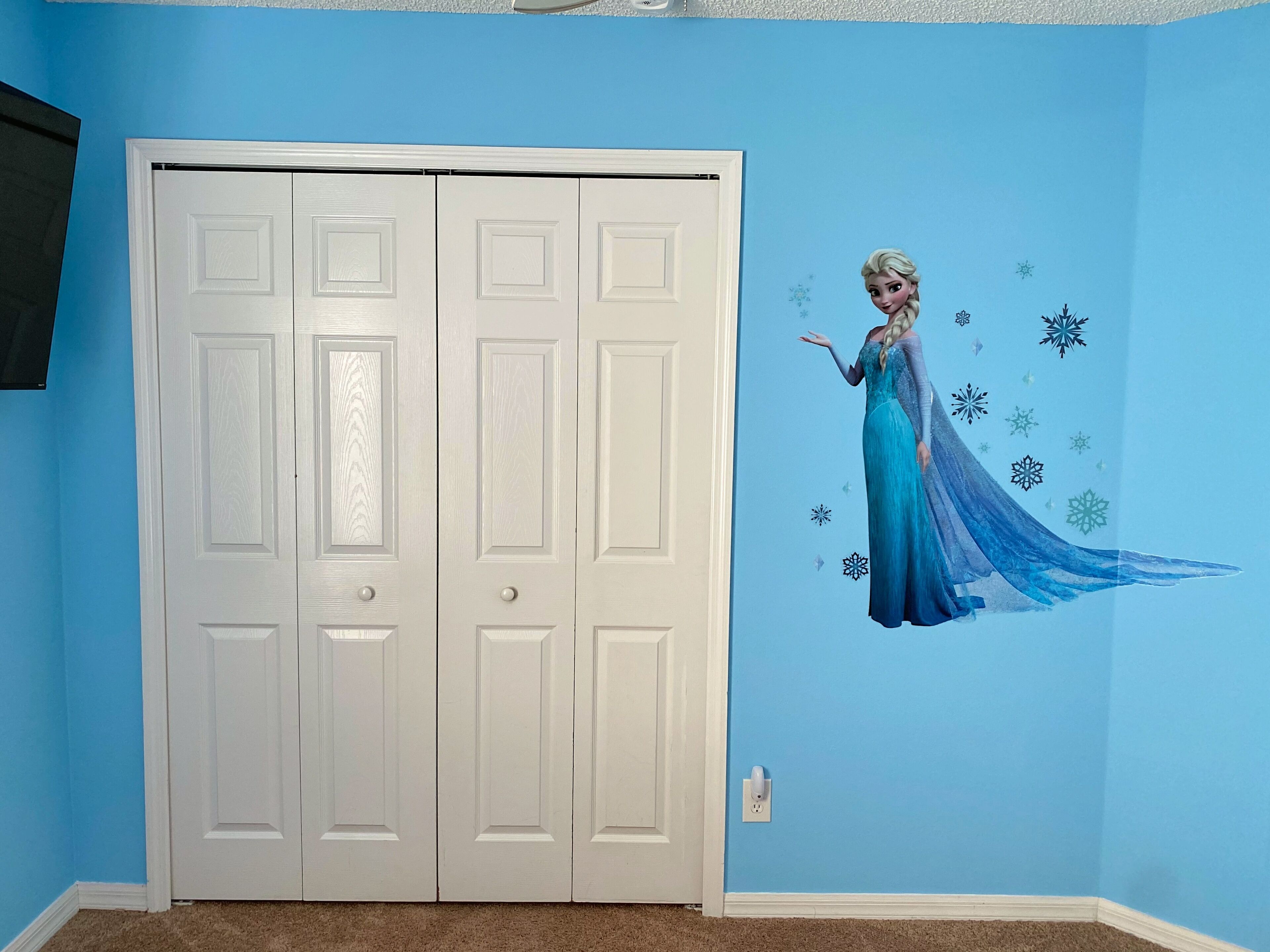 Emerald Island Resort