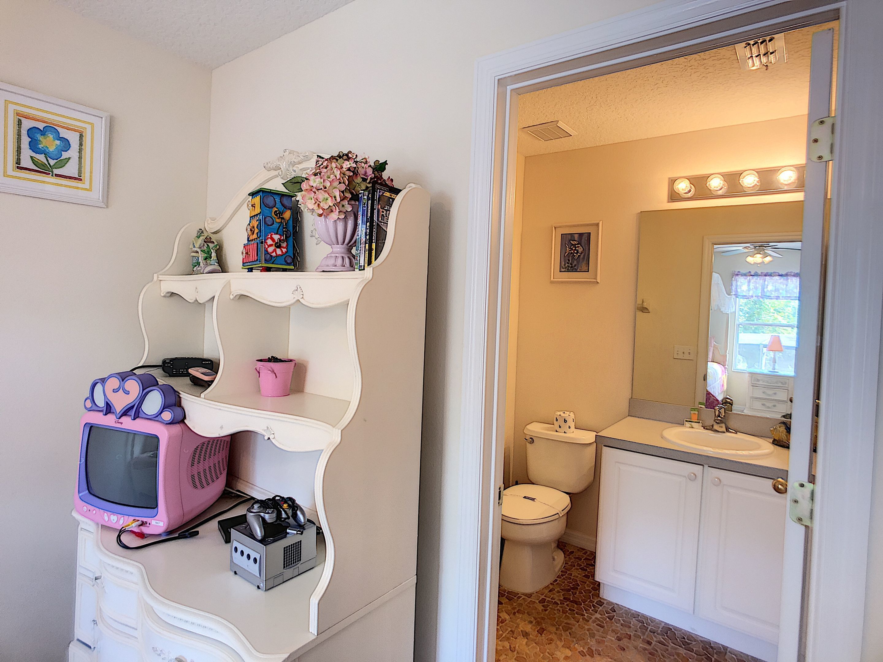 Emerald Island Resort