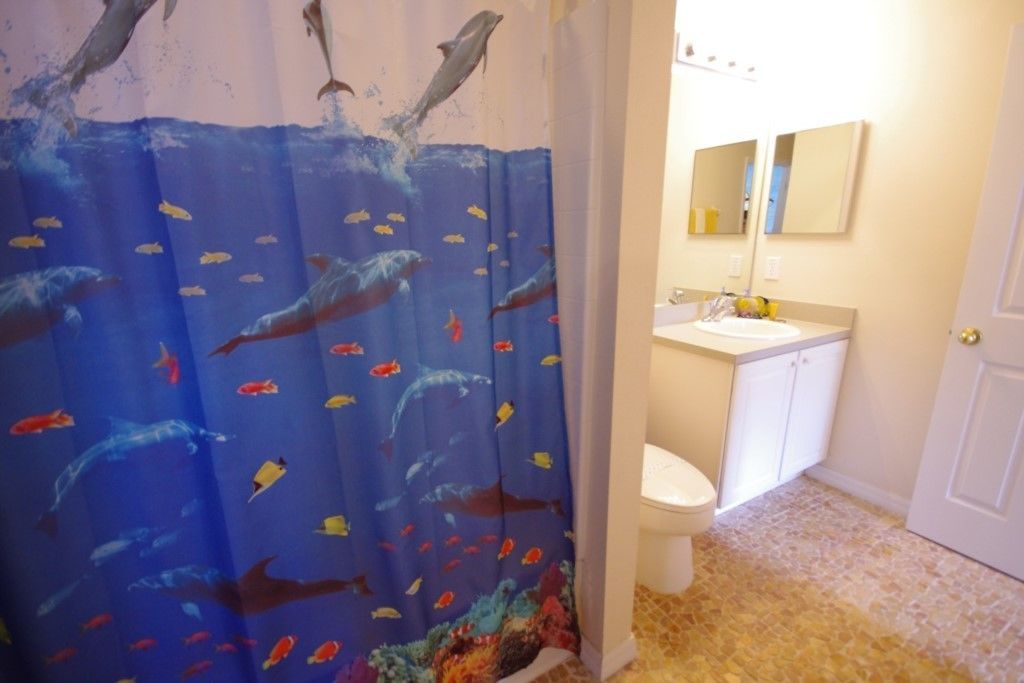 Emerald Island Resort