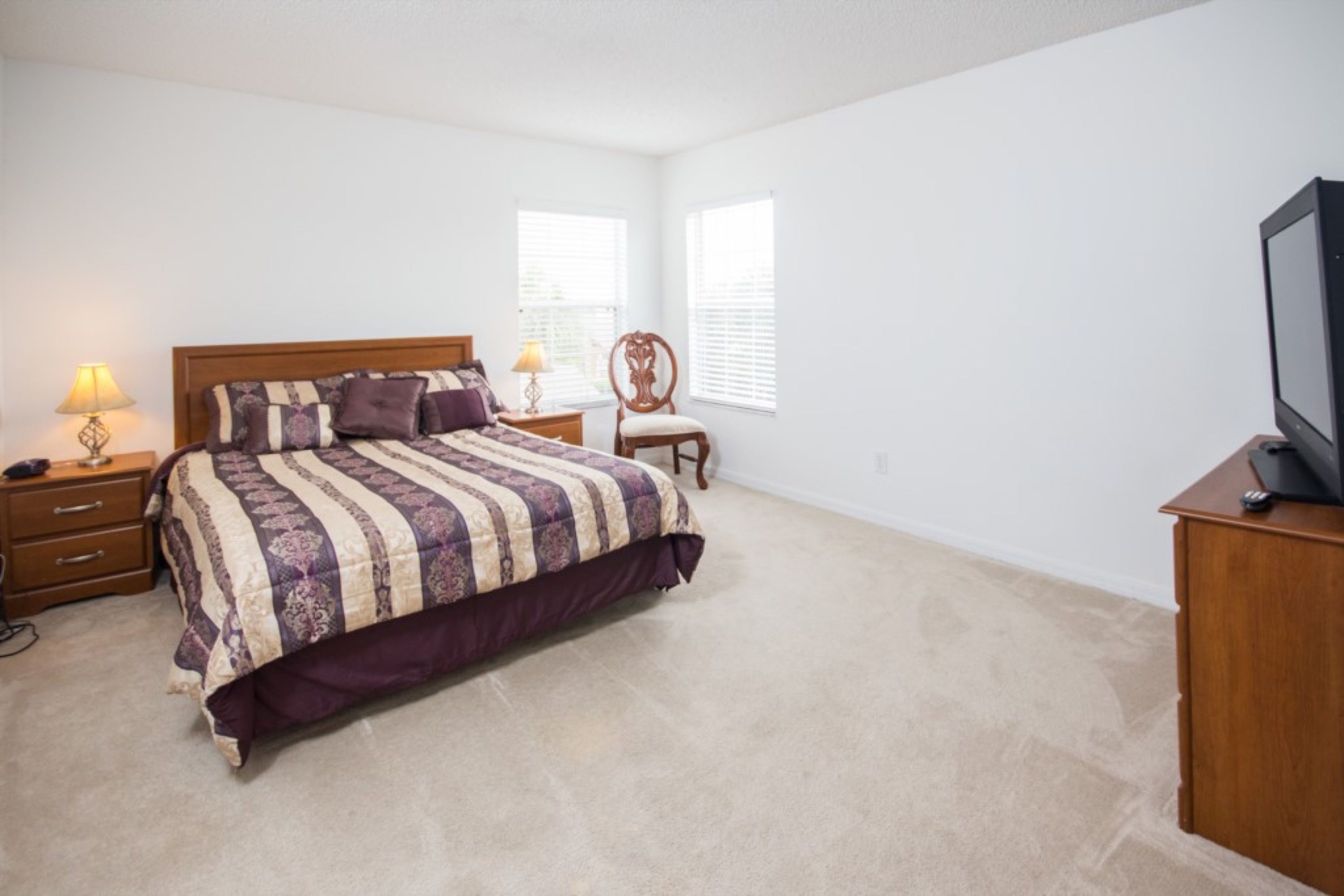 Emerald Island Resort