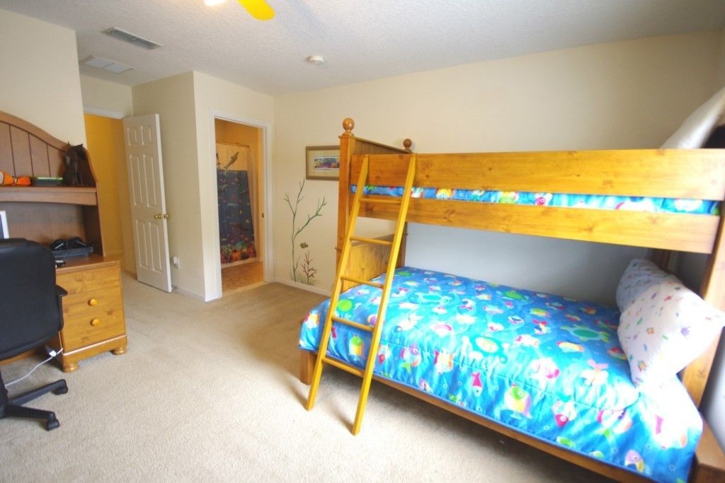 Emerald Island Resort