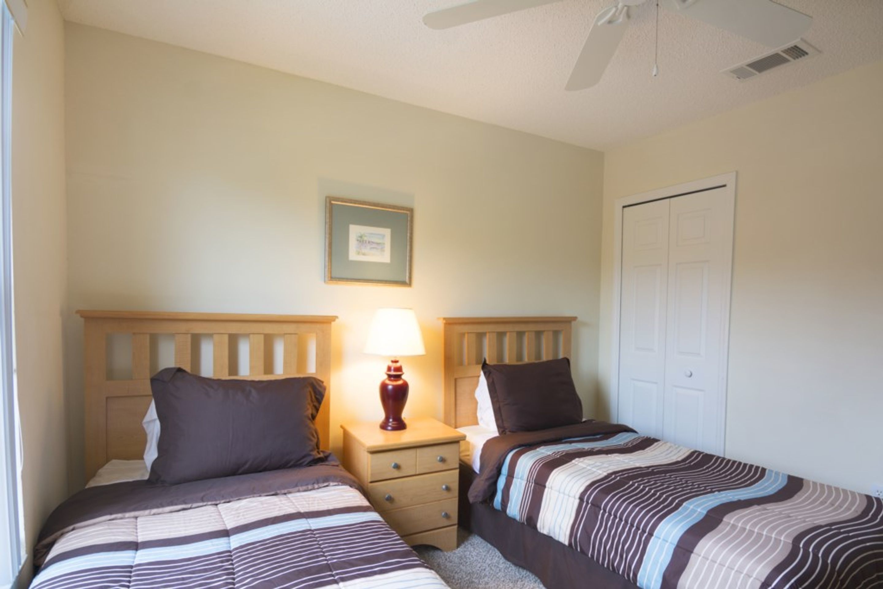 Emerald Island Resort