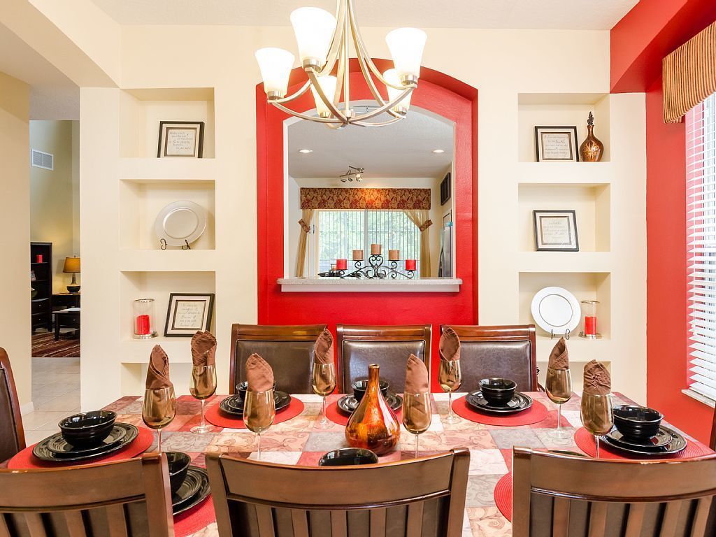 Emerald Island Resort