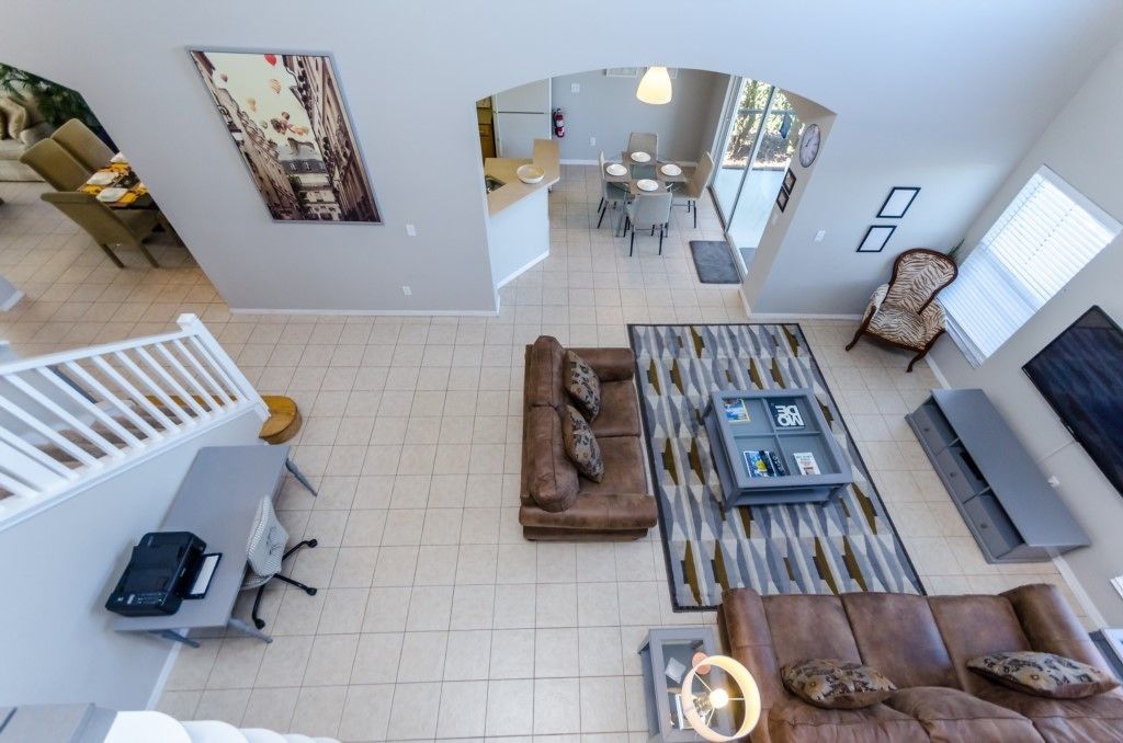 Emerald Island Resort