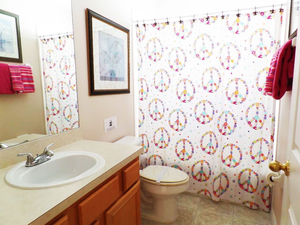 Emerald Island Resort