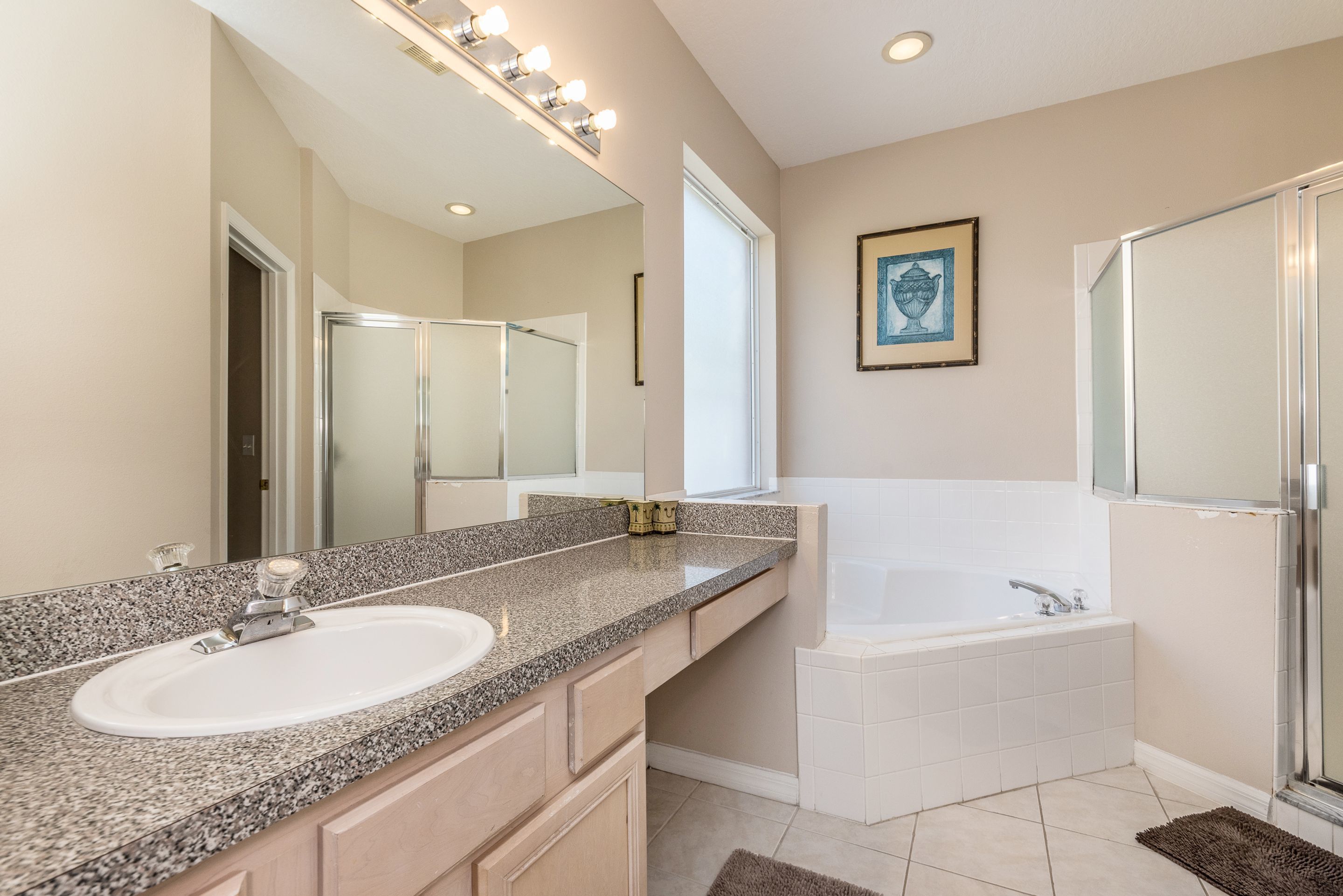 Emerald Island Resort