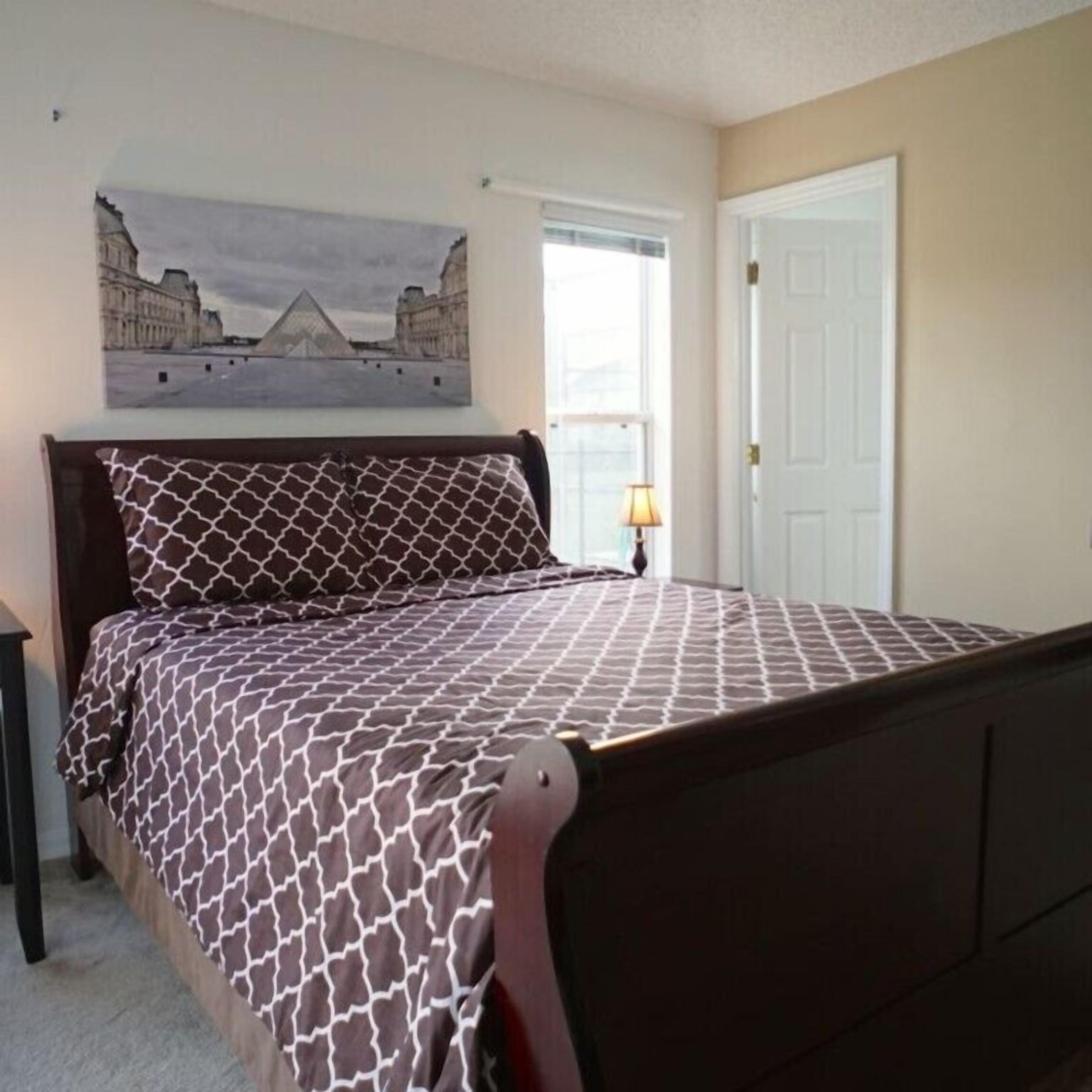 Emerald Island Resort