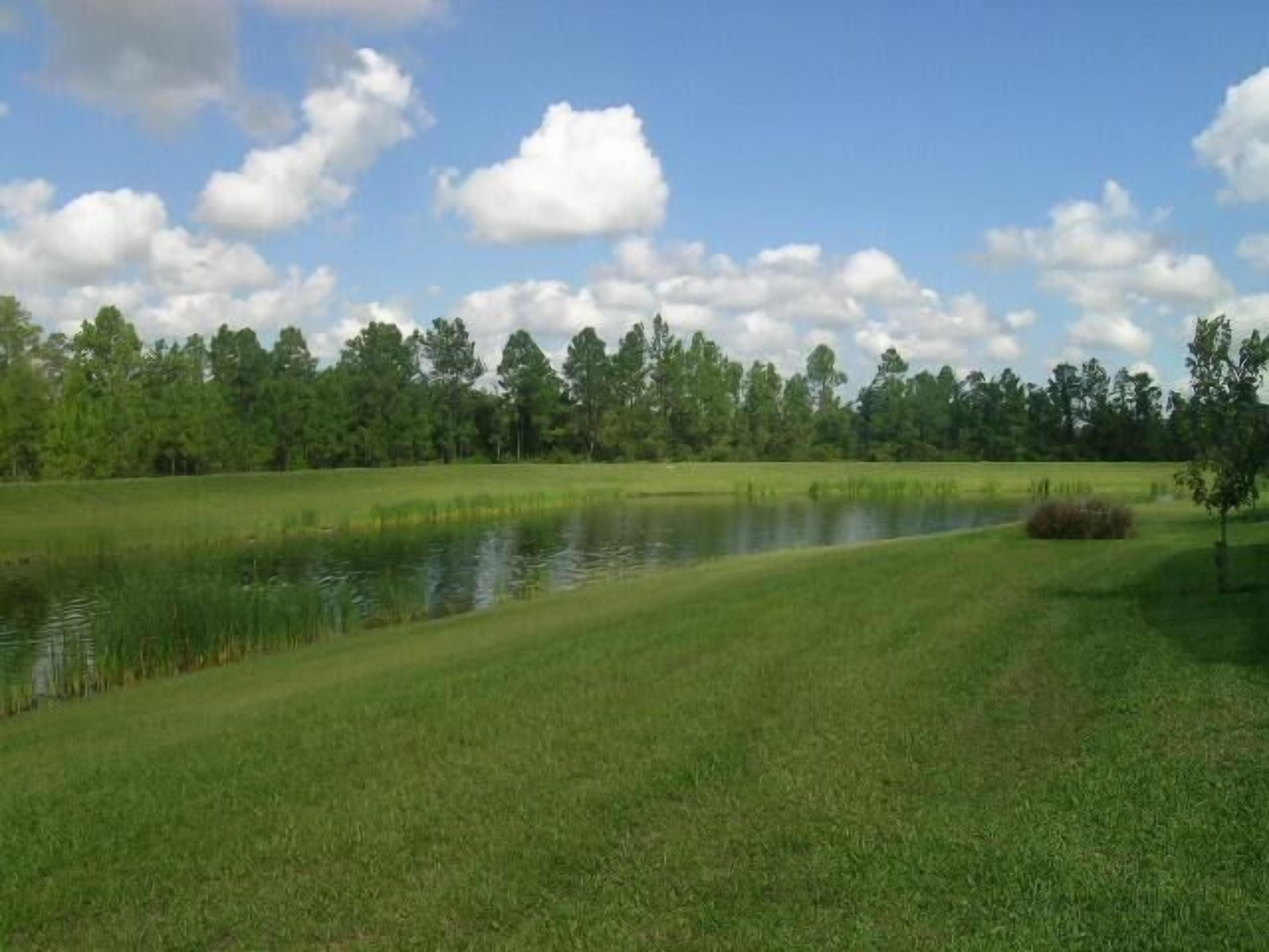 Emerald Island Resort