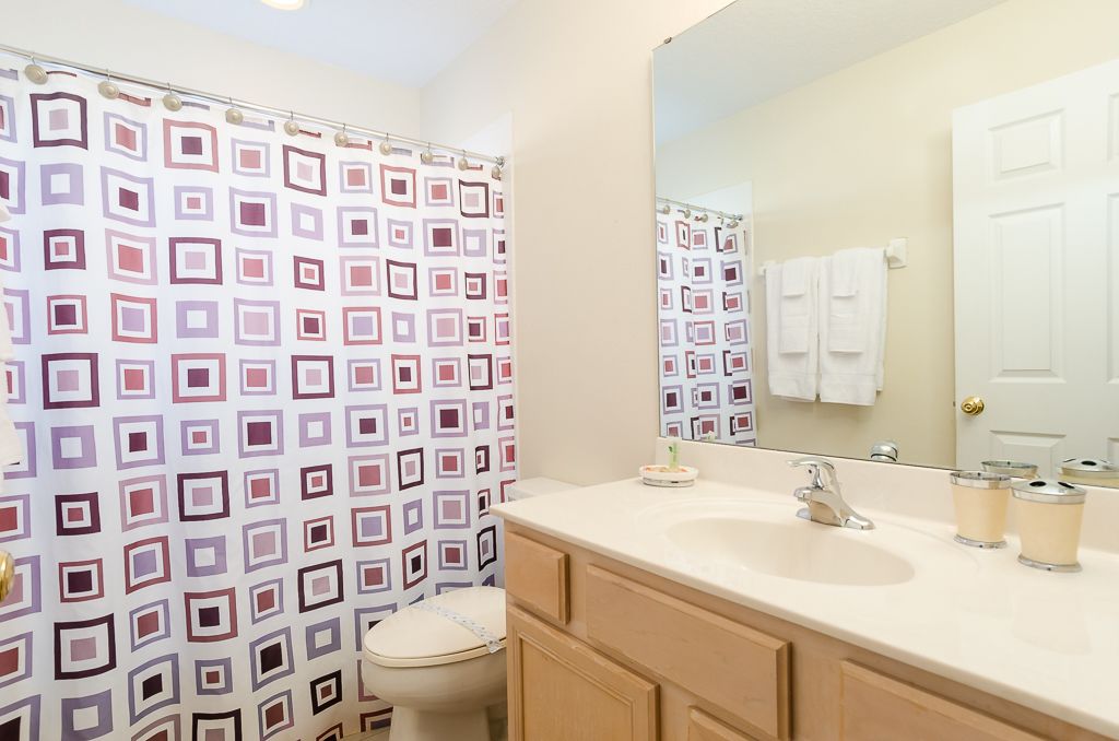 Emerald Island Resort