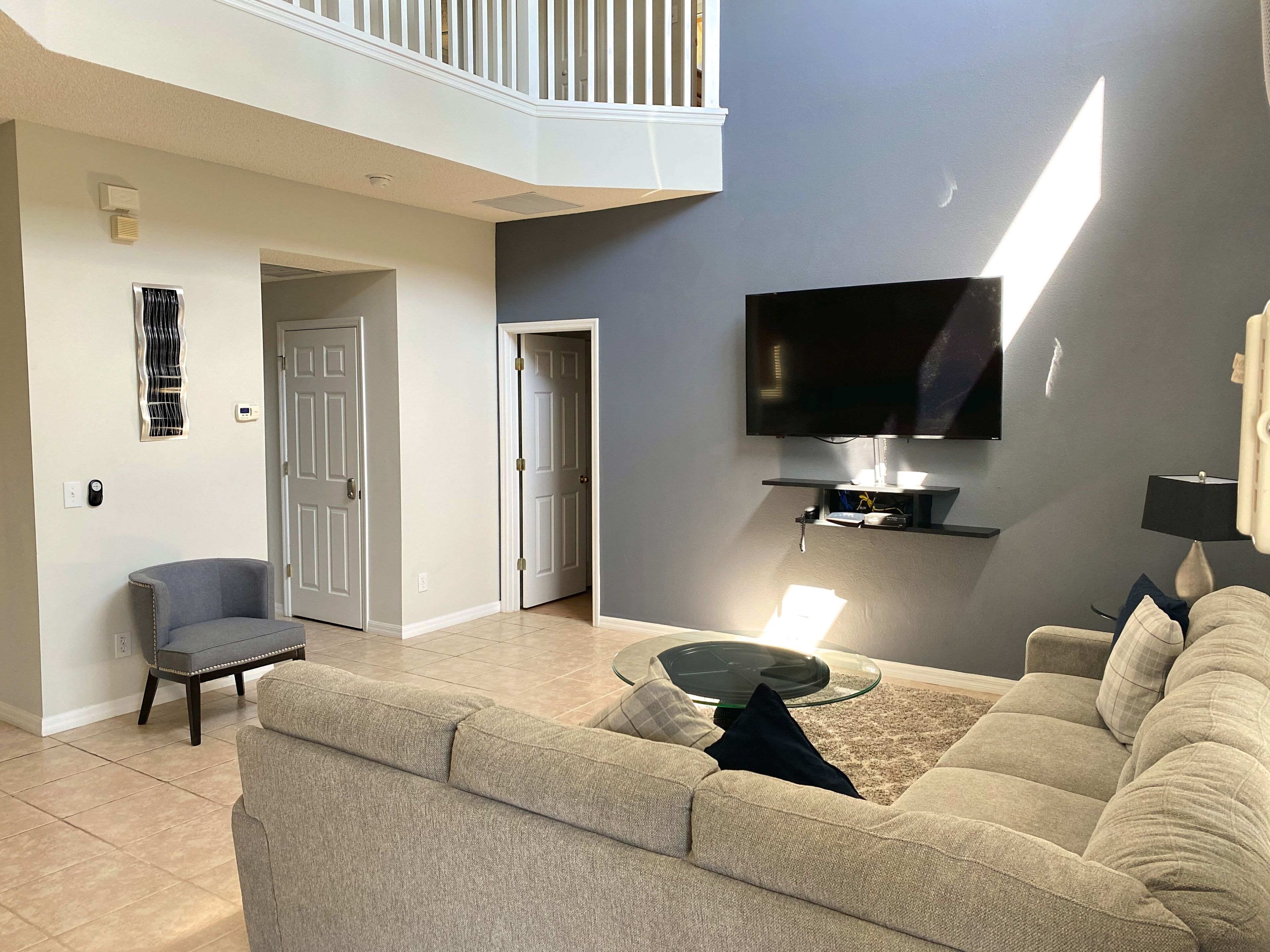 Emerald Island Resort