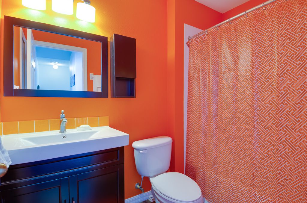 Emerald Island Resort