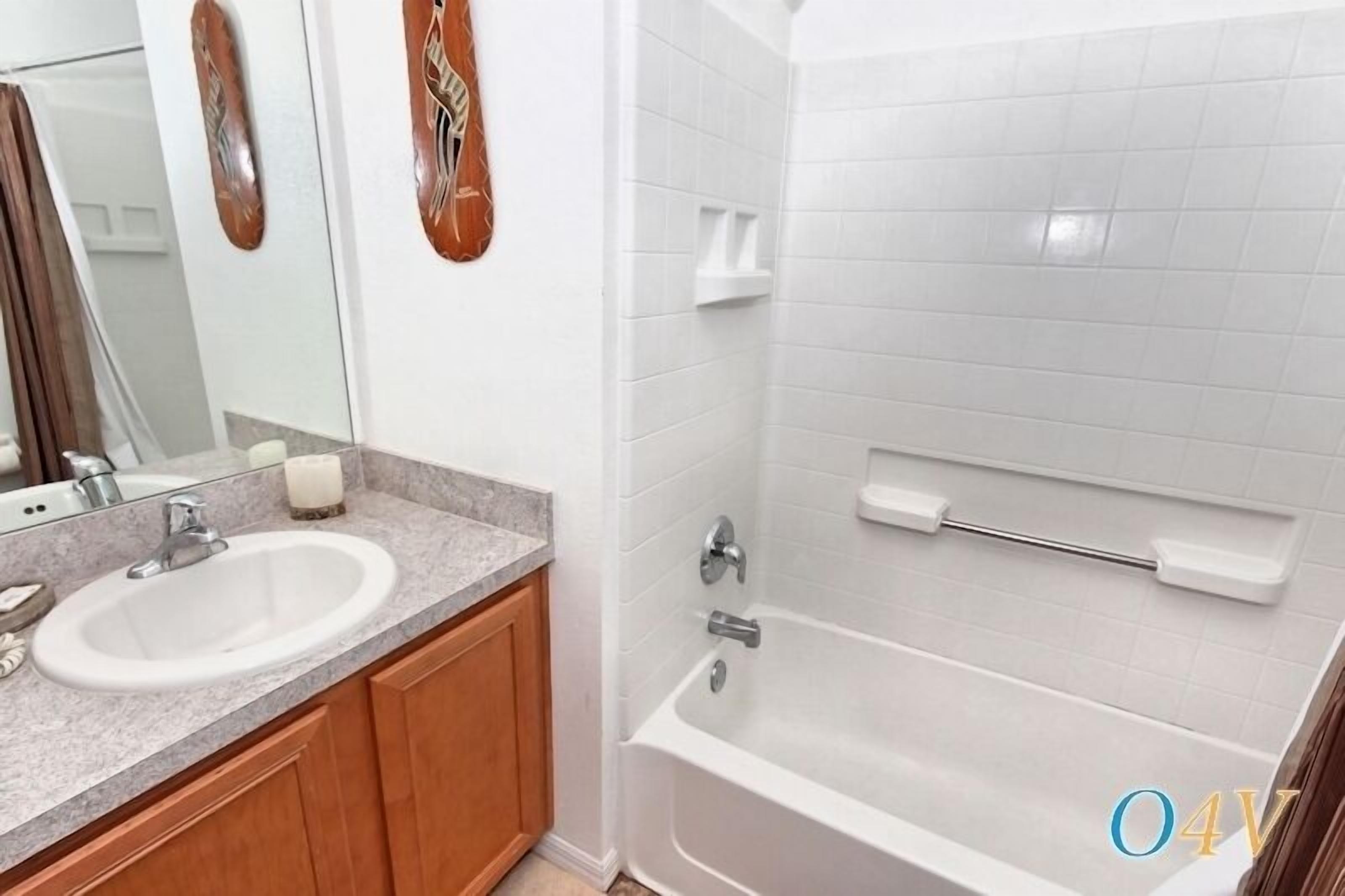 Emerald Island Resort