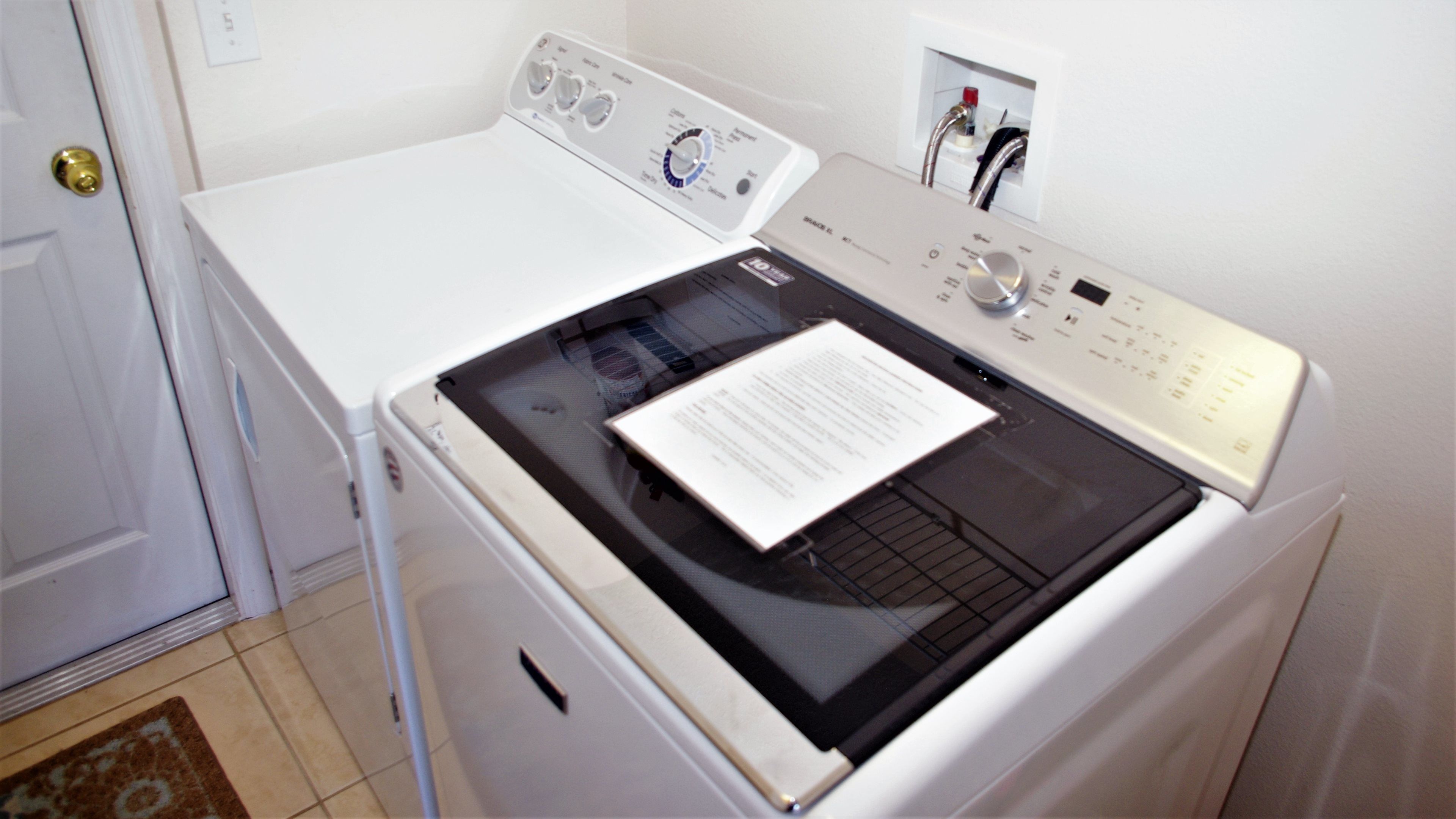 Emerald Island Resort