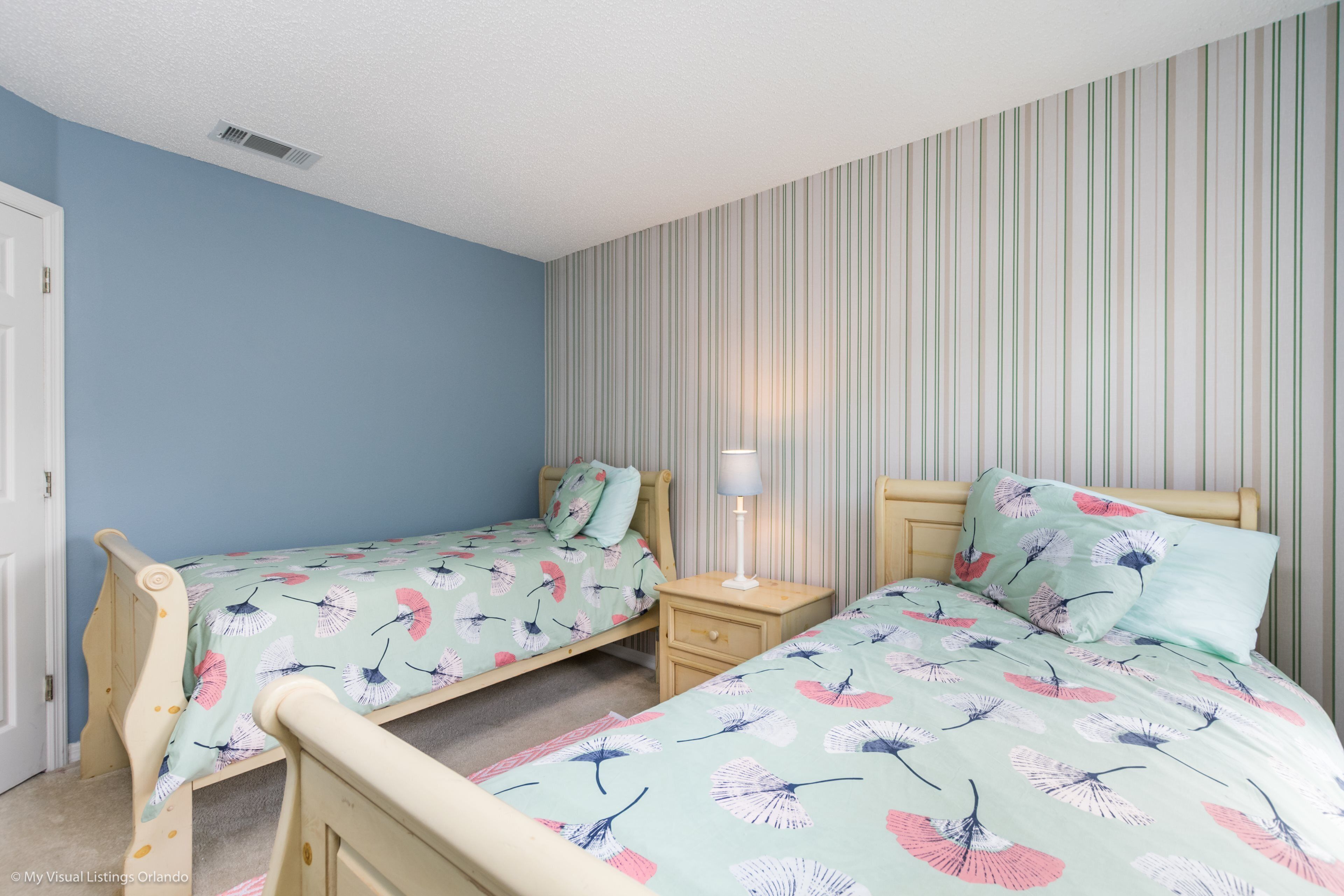 Emerald Island Resort