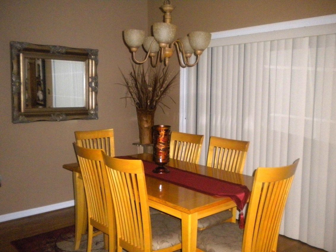 Emerald Island Resort