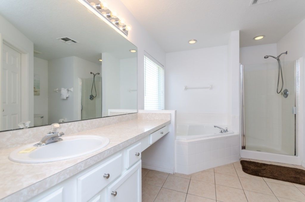 Emerald Island Resort