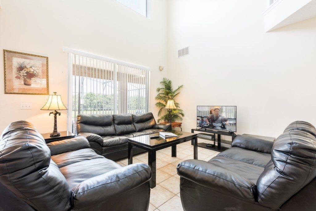 Emerald Island Resort