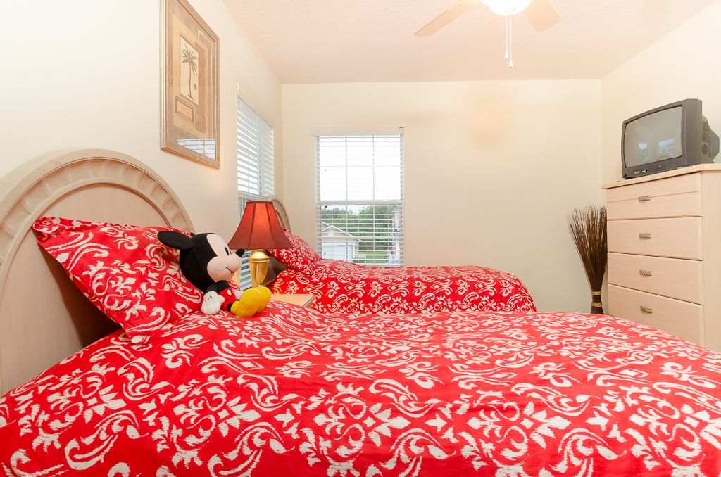 Emerald Island Resort