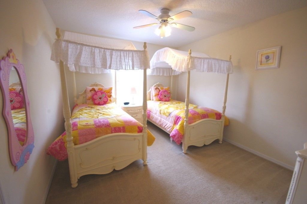 Emerald Island Resort