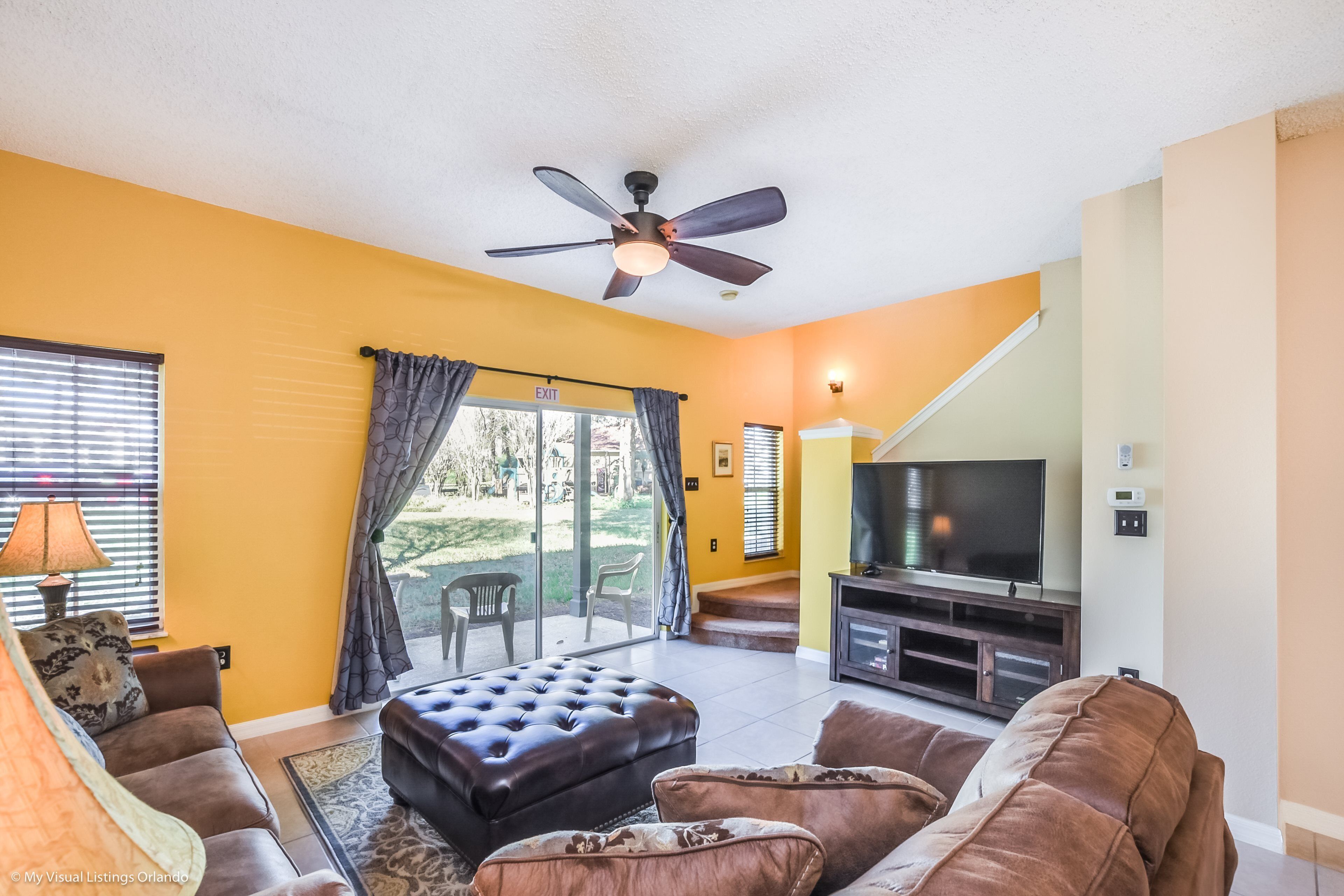 Emerald Island Resort