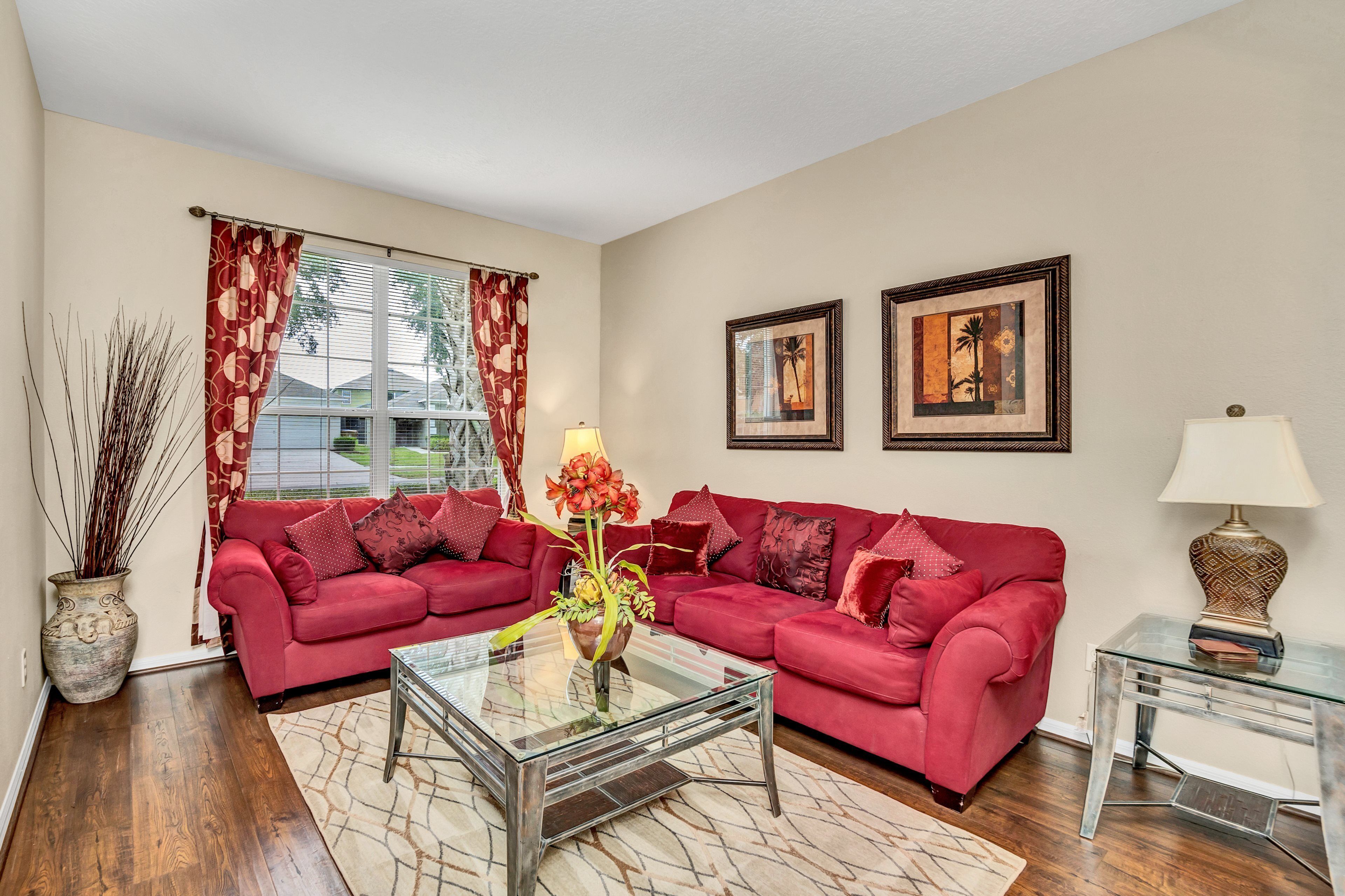 Emerald Island Resort