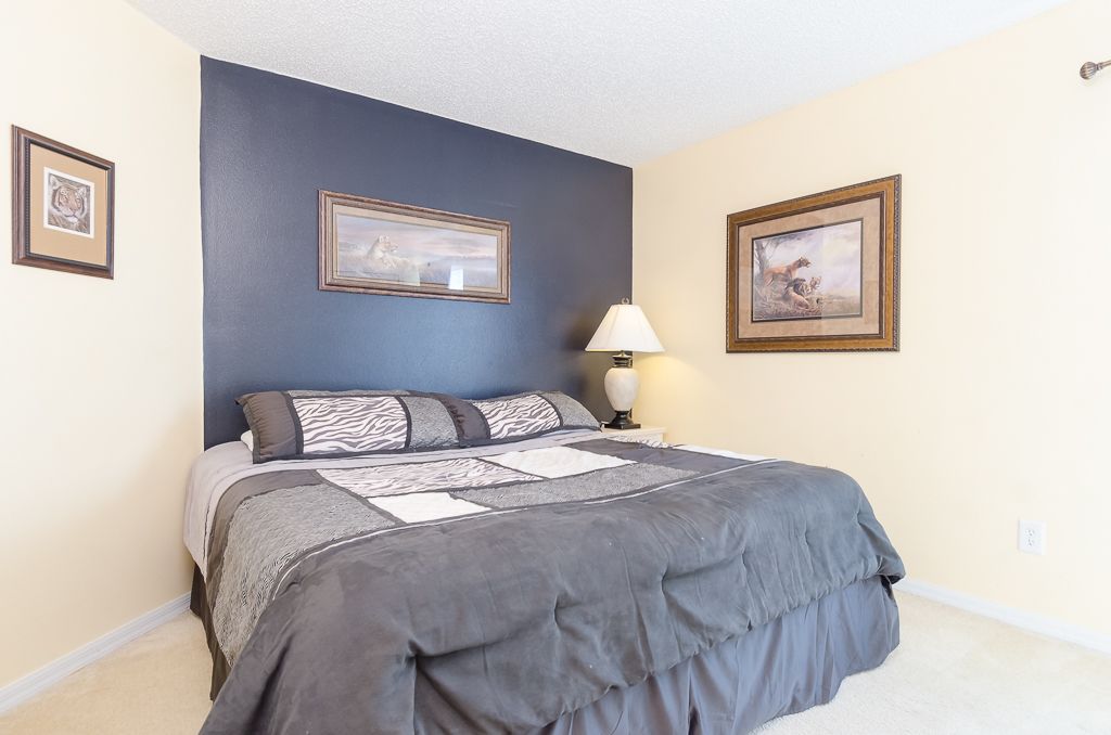 Emerald Island Resort