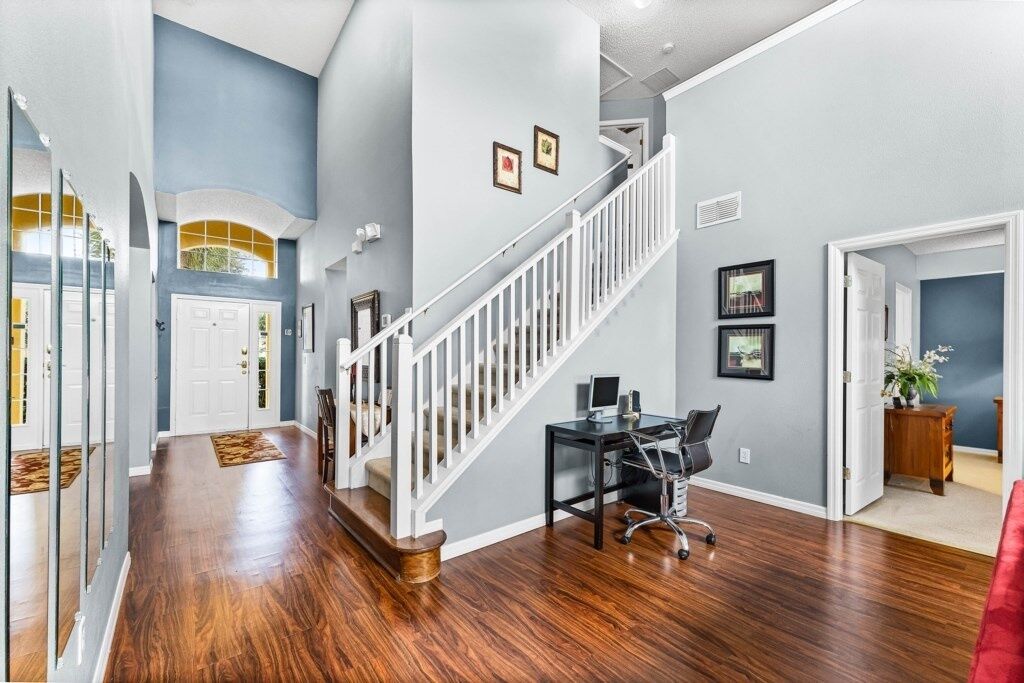 Emerald Island Resort