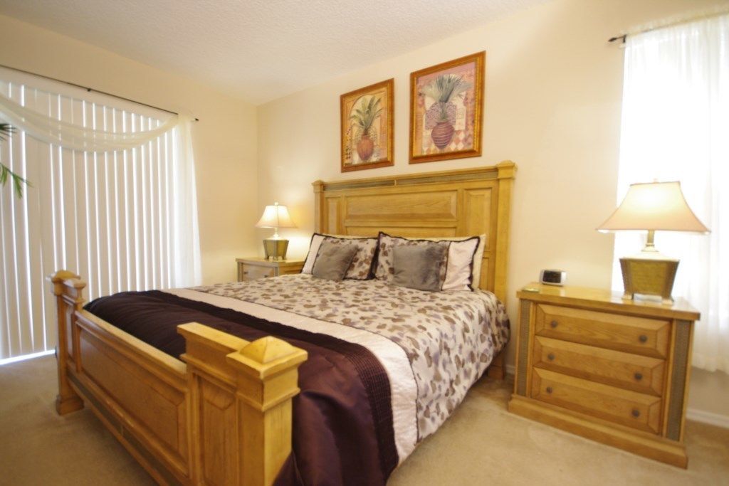 Emerald Island Resort