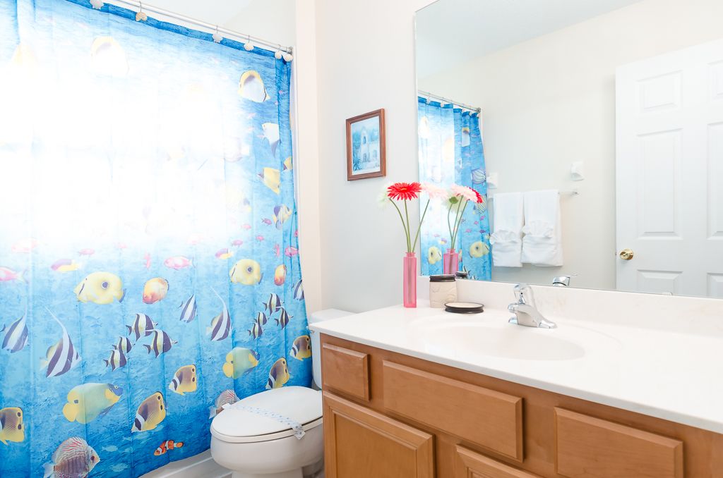 Emerald Island Resort