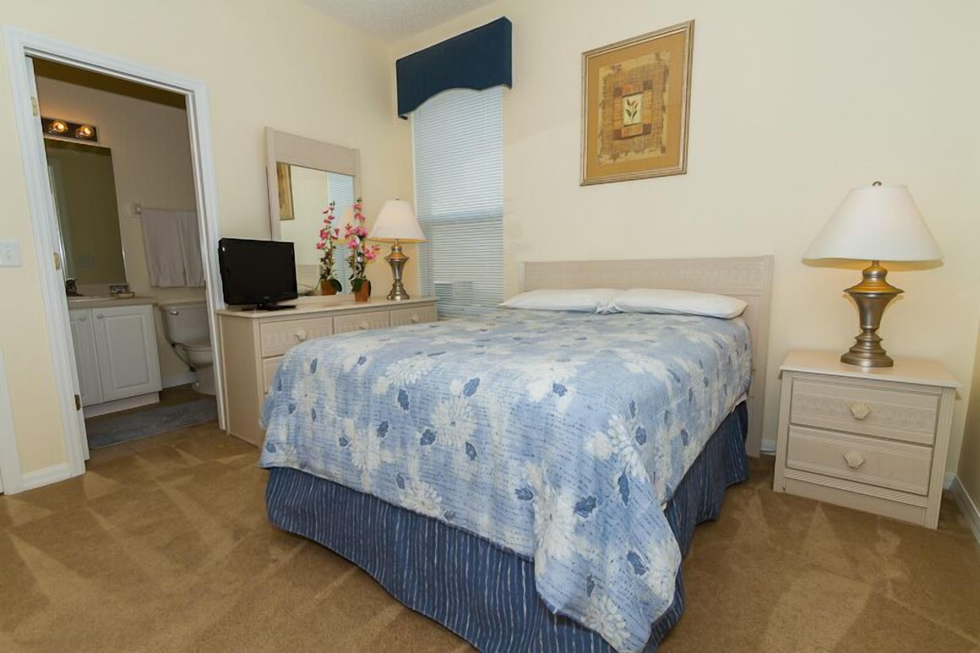 Emerald Island Resort