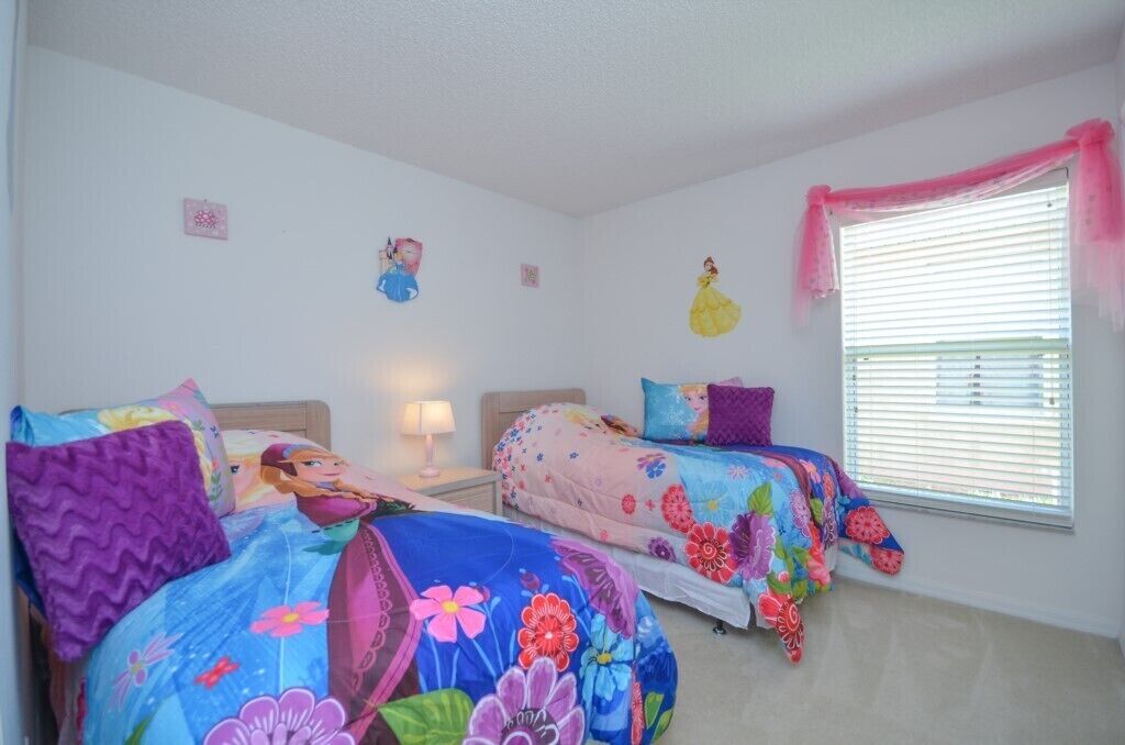 Emerald Island Resort