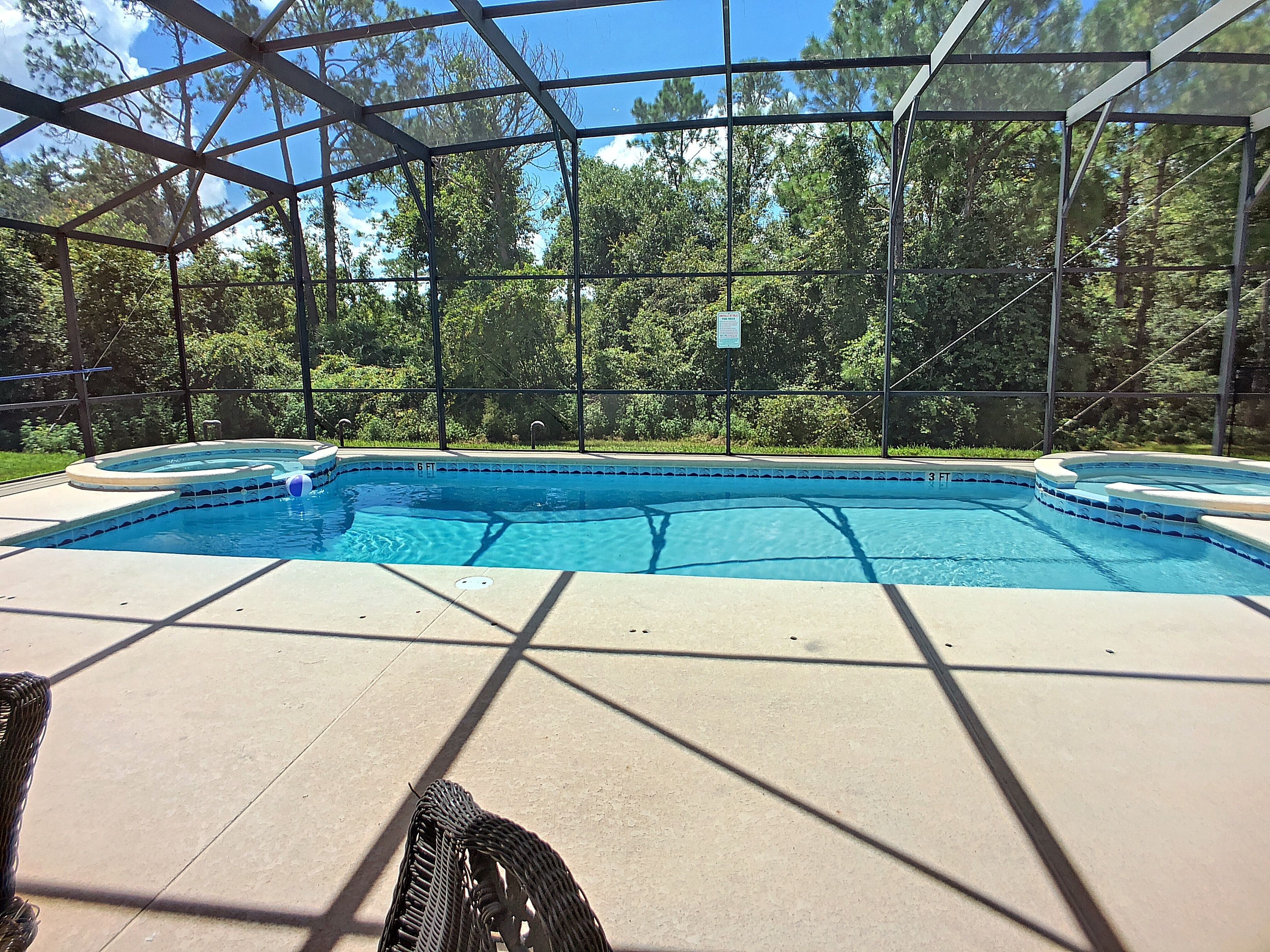 Emerald Island Resort