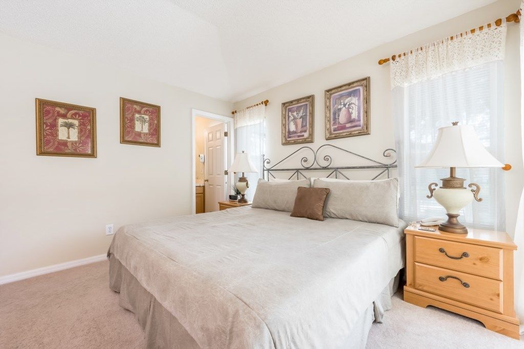 Emerald Island Resort