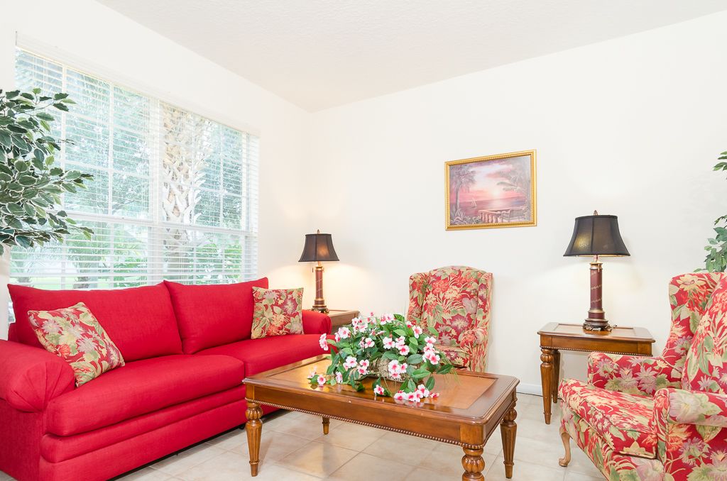 Emerald Island Resort