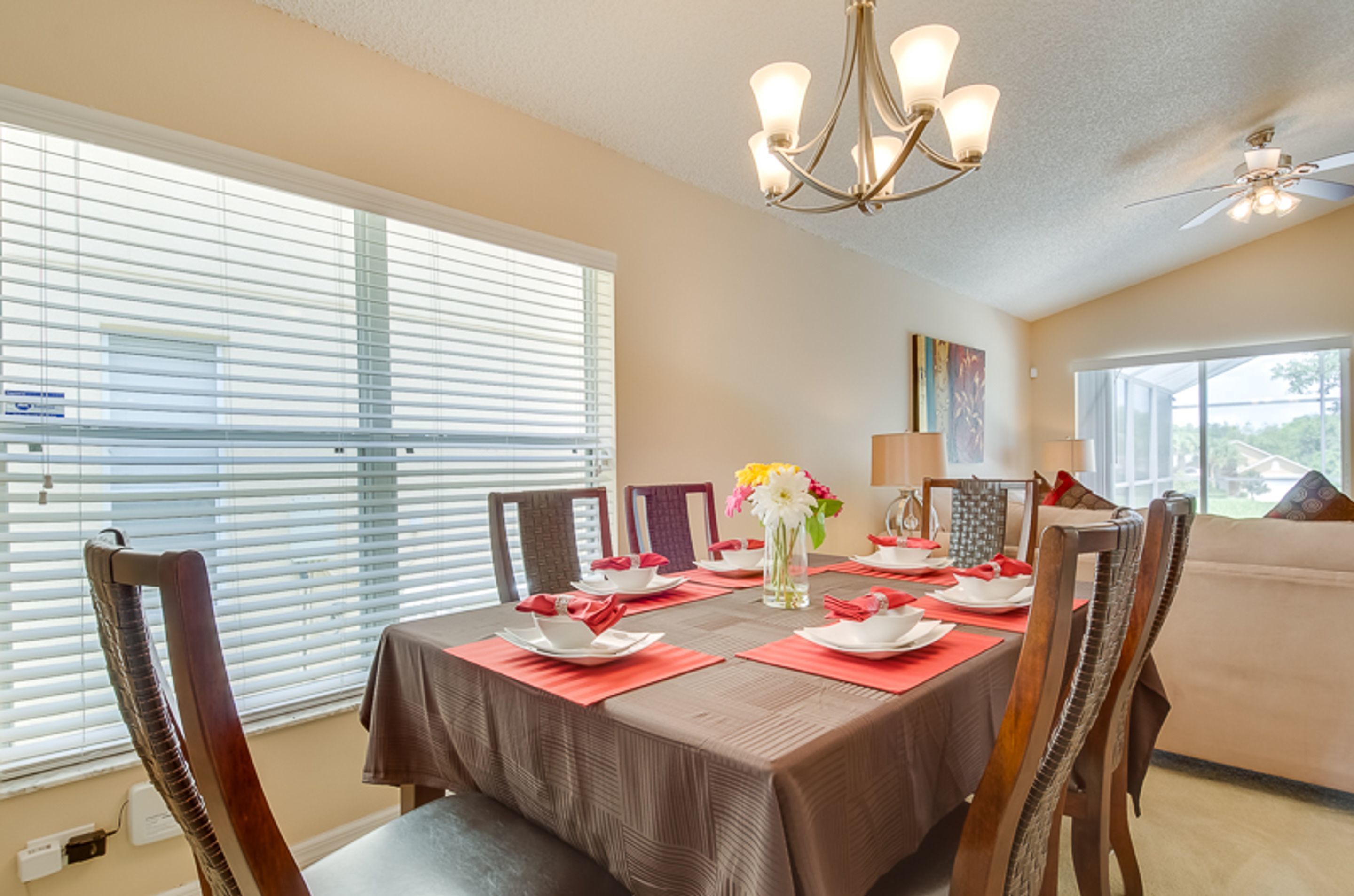 Emerald Island Resort