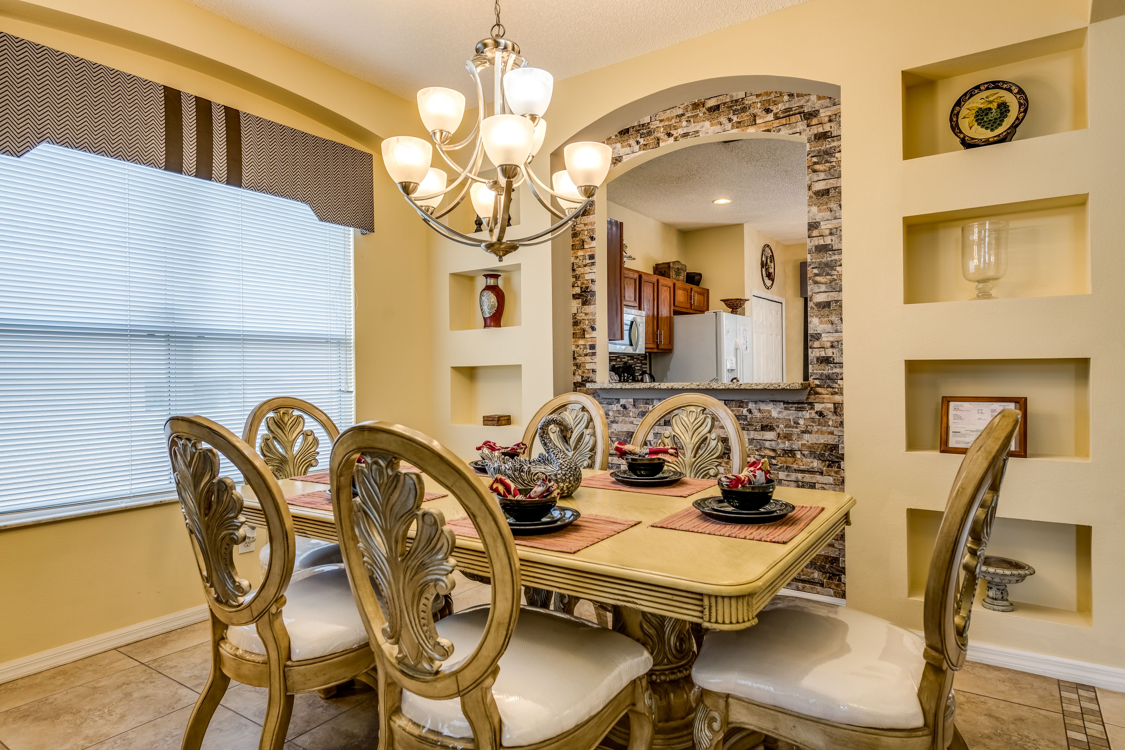 Emerald Island Resort