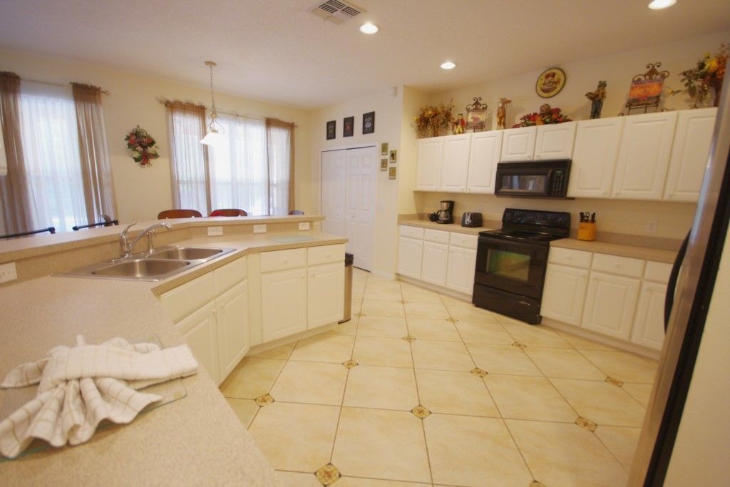 Emerald Island Resort