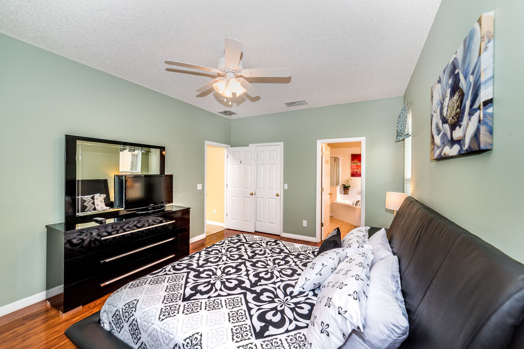 Emerald Island Resort