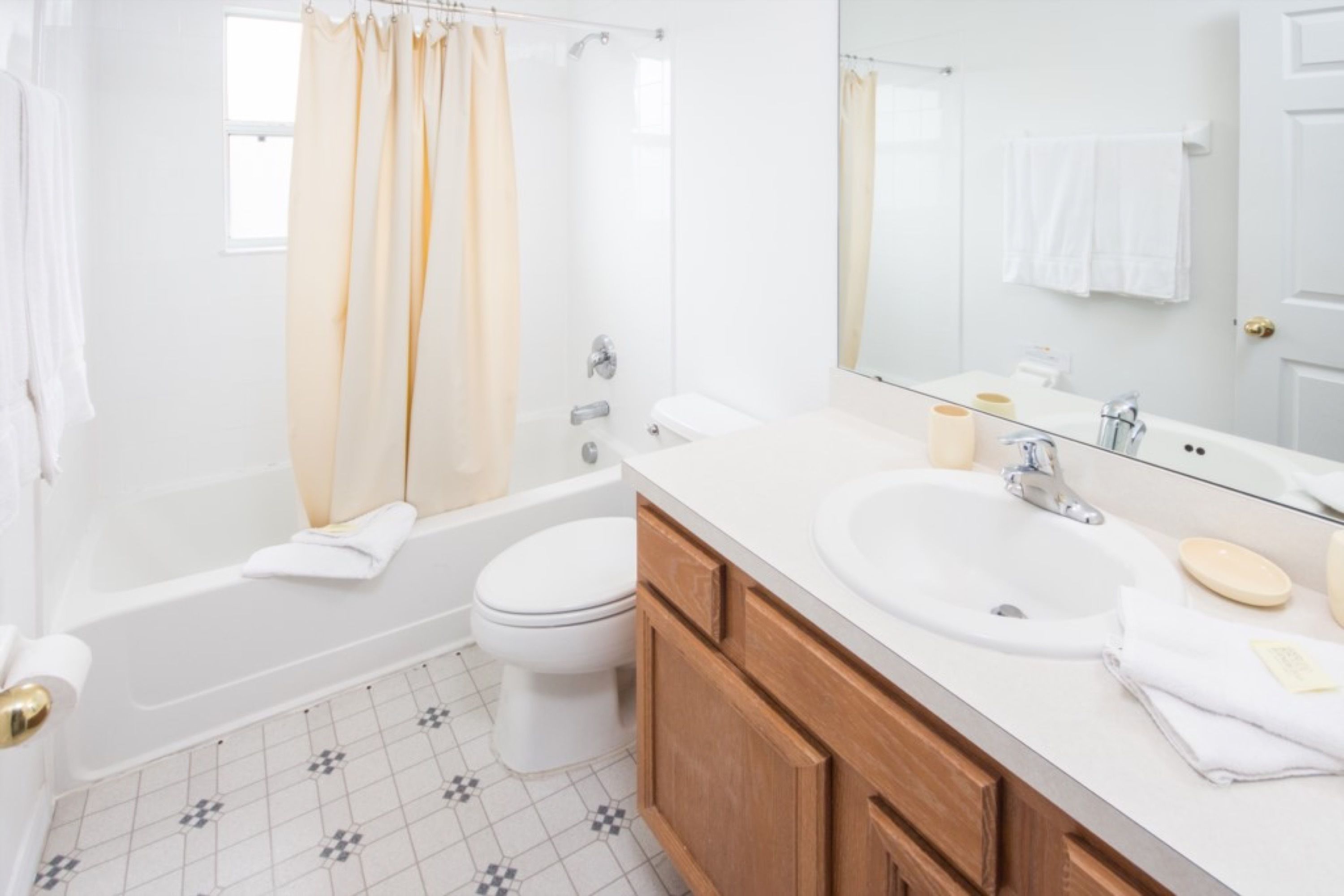 Emerald Island Resort