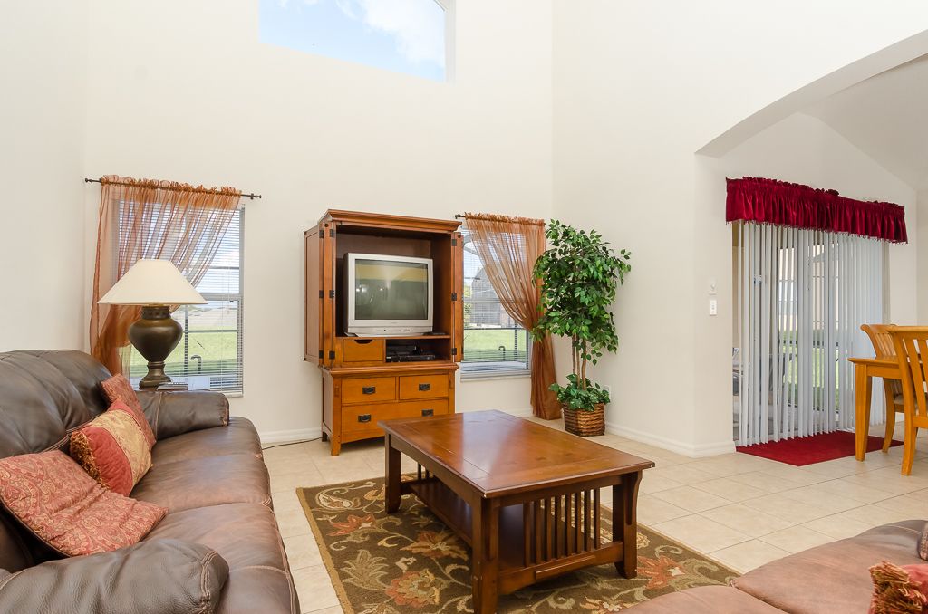 Emerald Island Resort