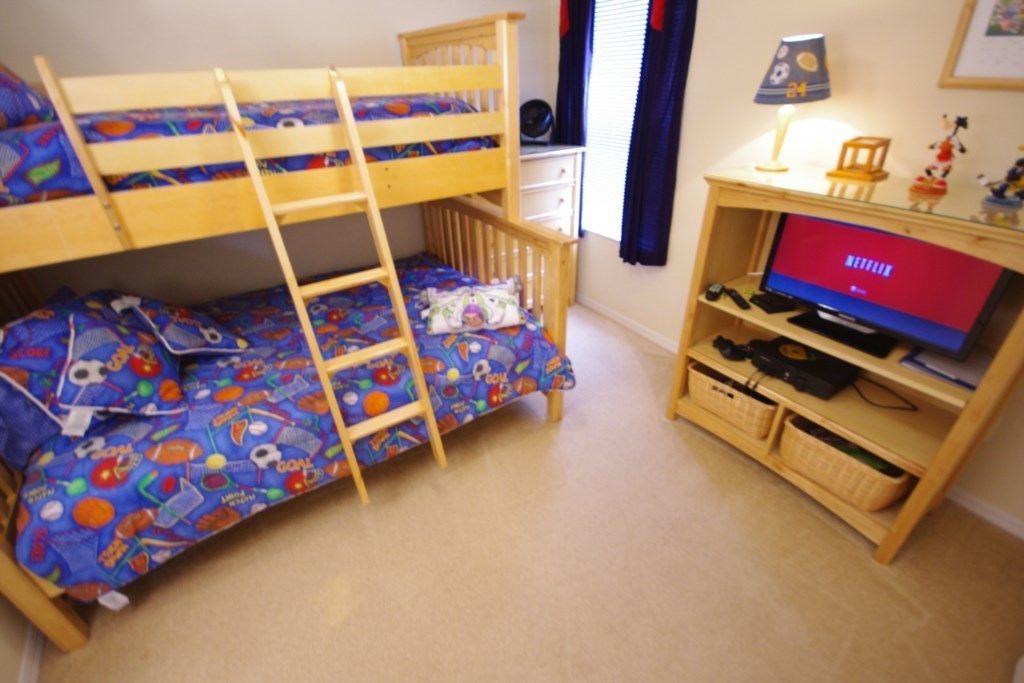 Emerald Island Resort