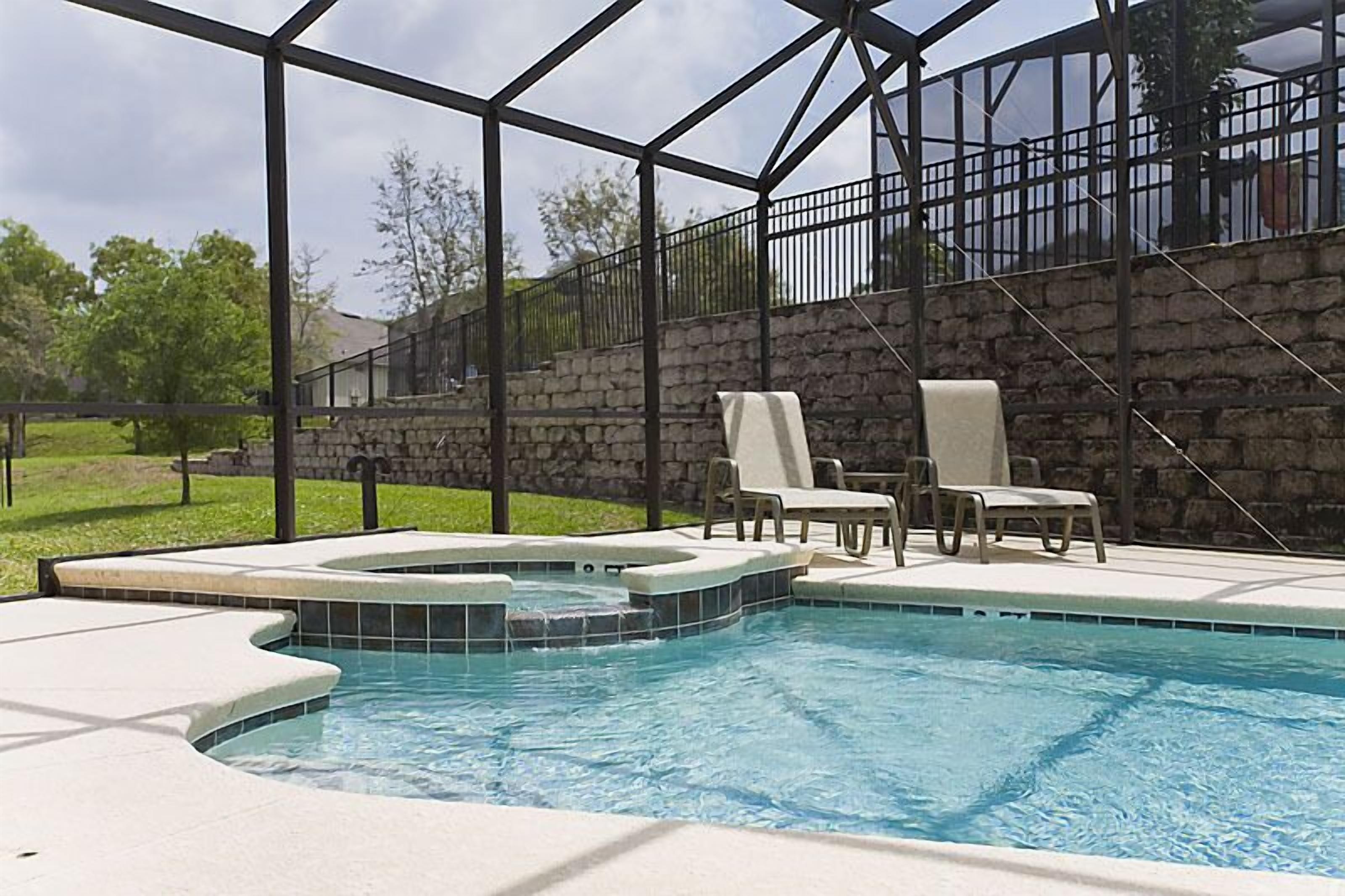 Emerald Island Resort