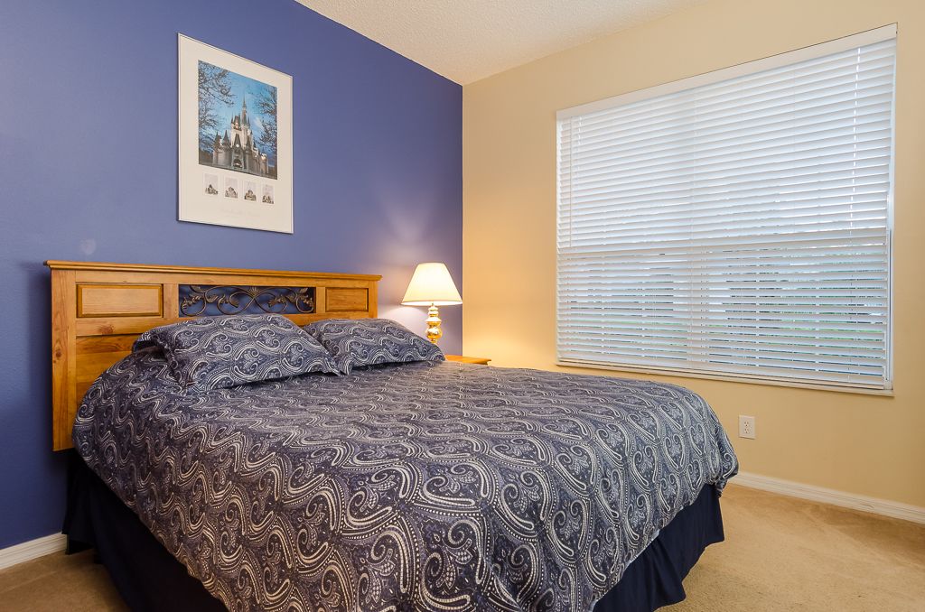 Emerald Island Resort