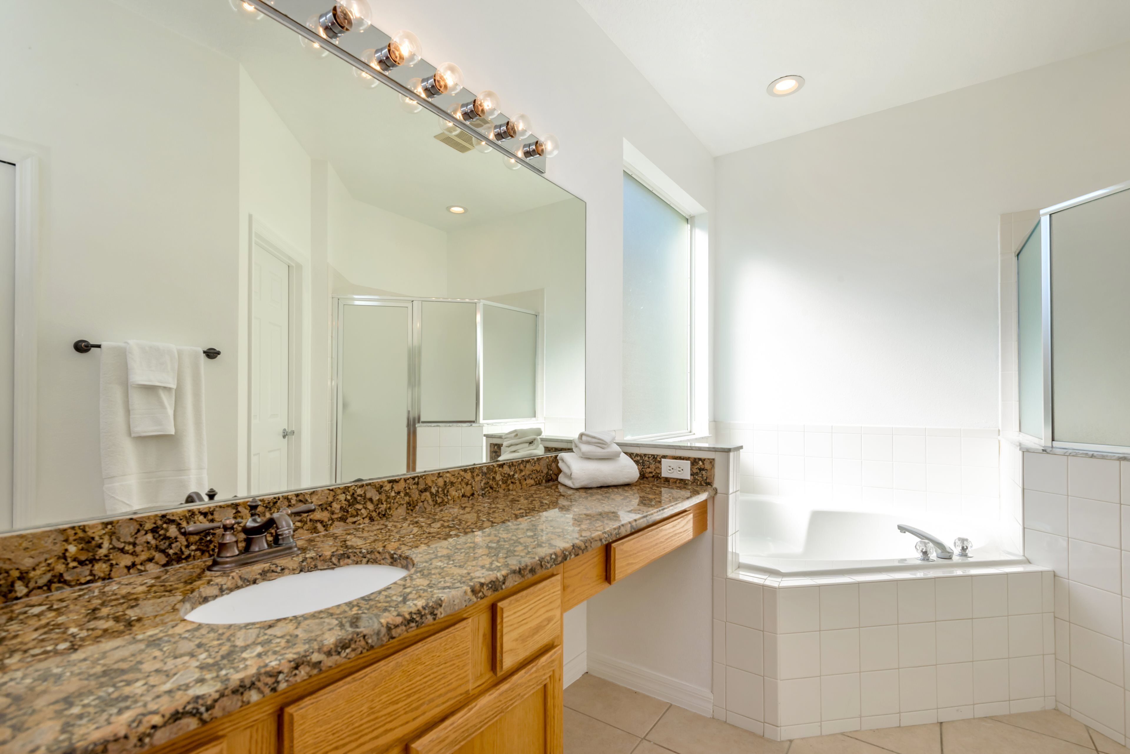 Emerald Island Resort