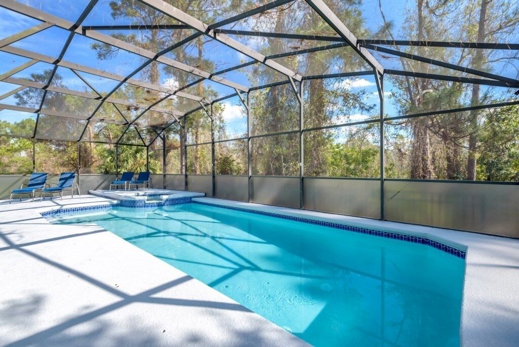 Emerald Island Resort