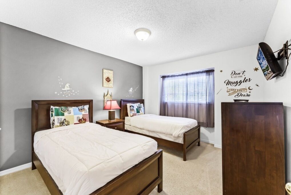 Emerald Island Resort