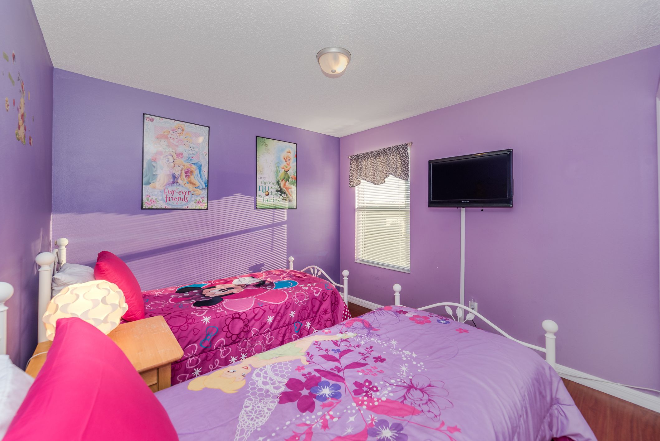 Emerald Island Resort