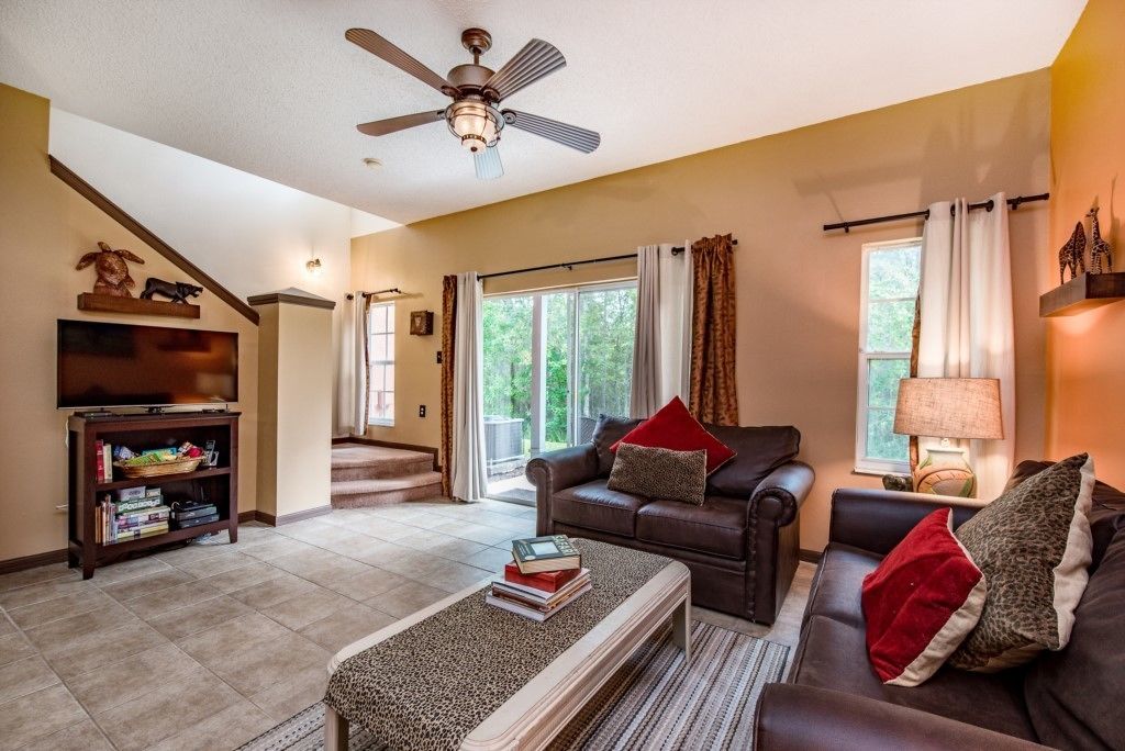 Emerald Island Resort